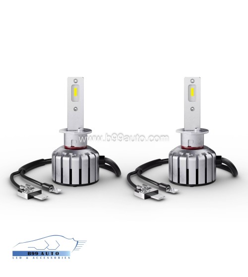 Osram Night Breaker H1 LED Osram Night Breaker H1 LED